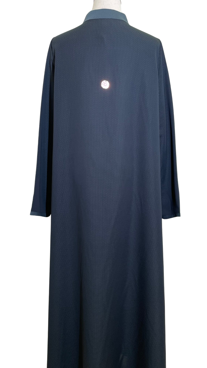 New Product Image