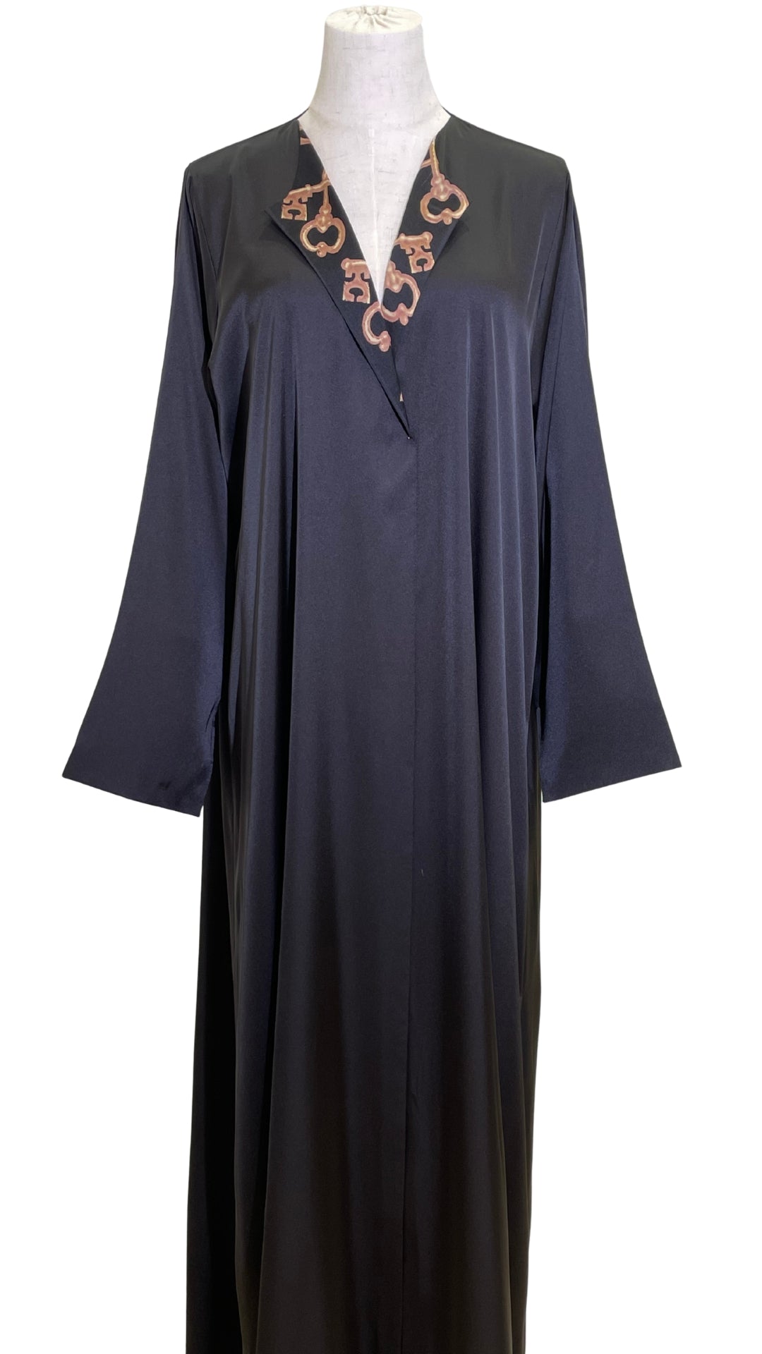New Product Image