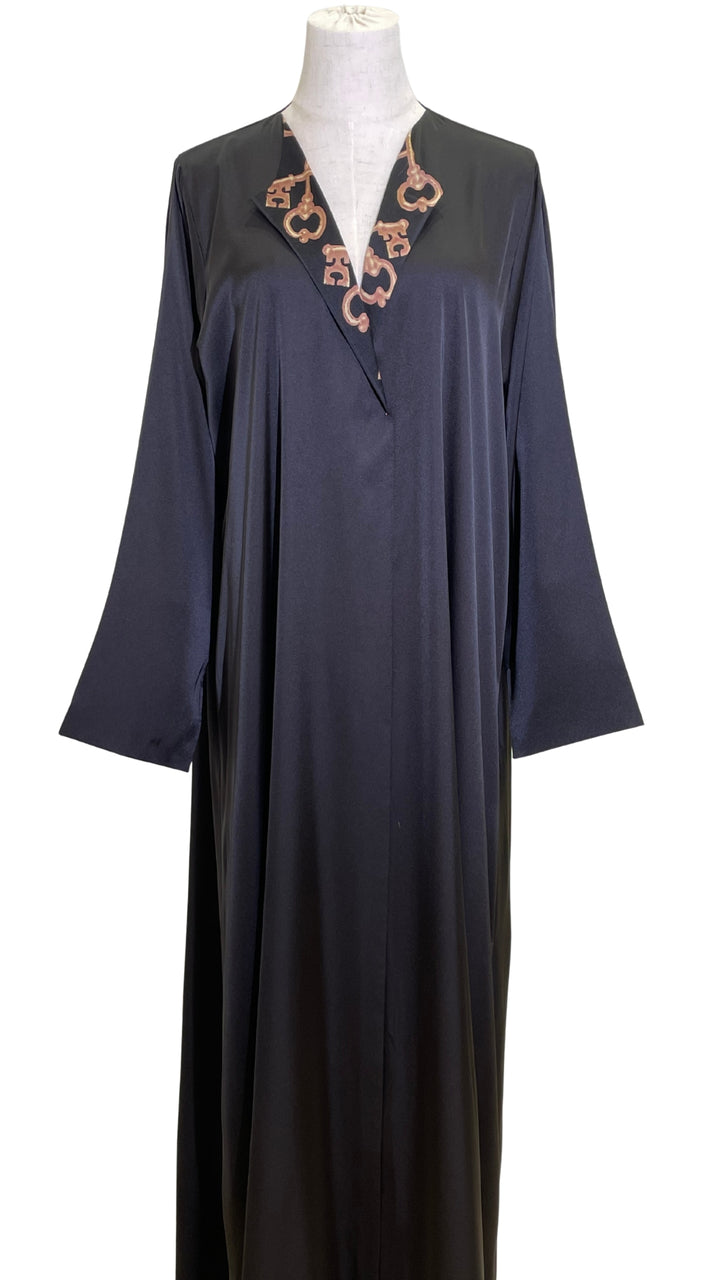 New Product Image