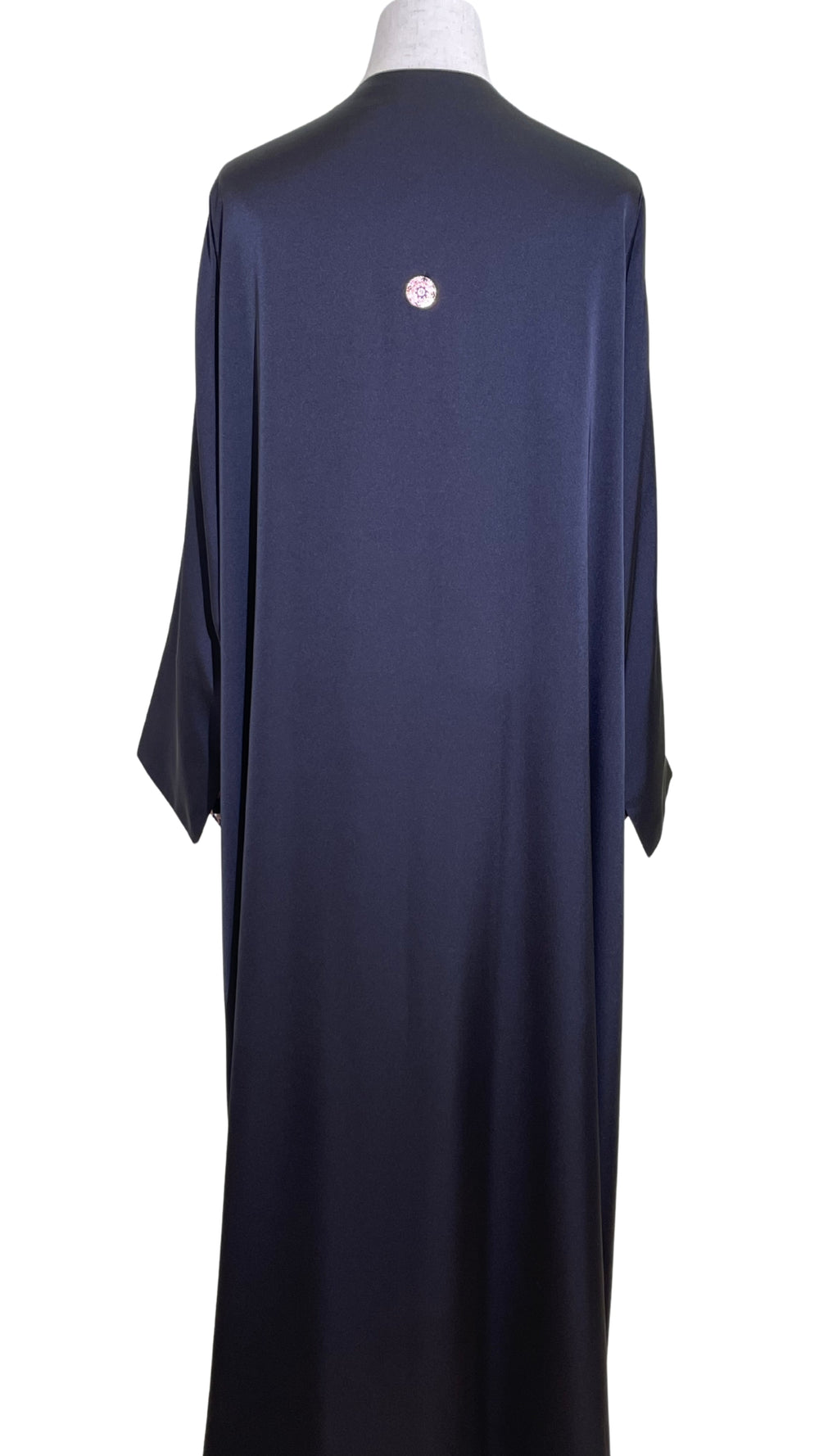 New Product Image