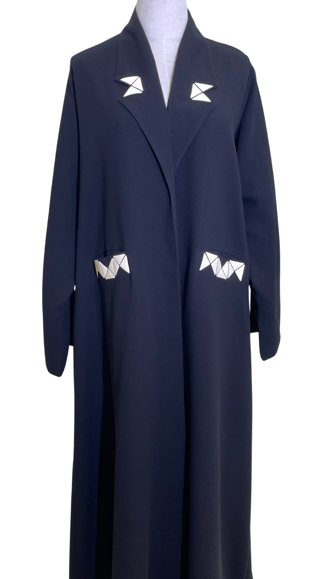 New Product Image