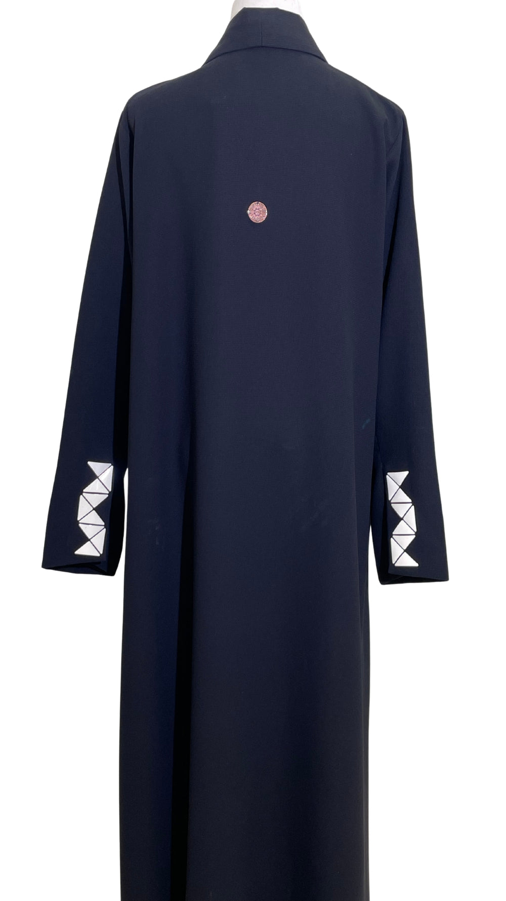 New Product Image