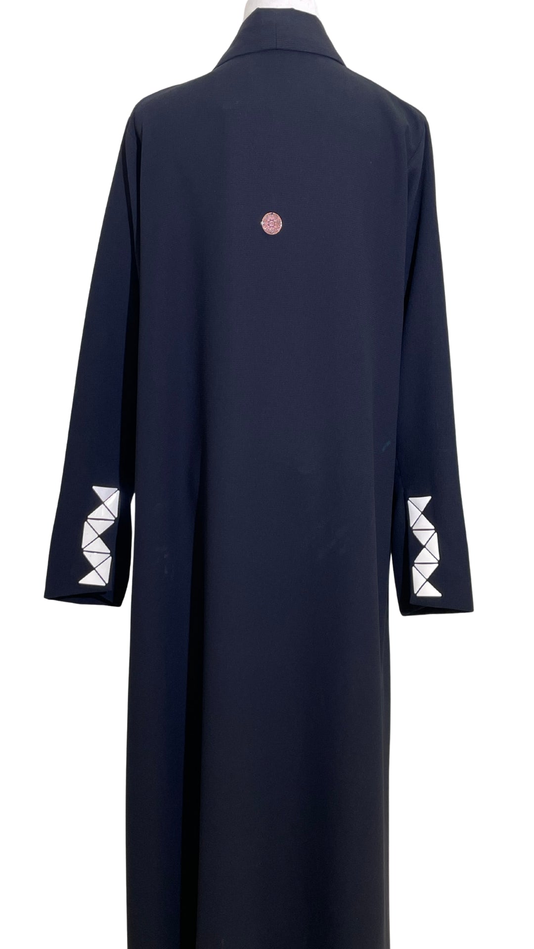 New Product Image
