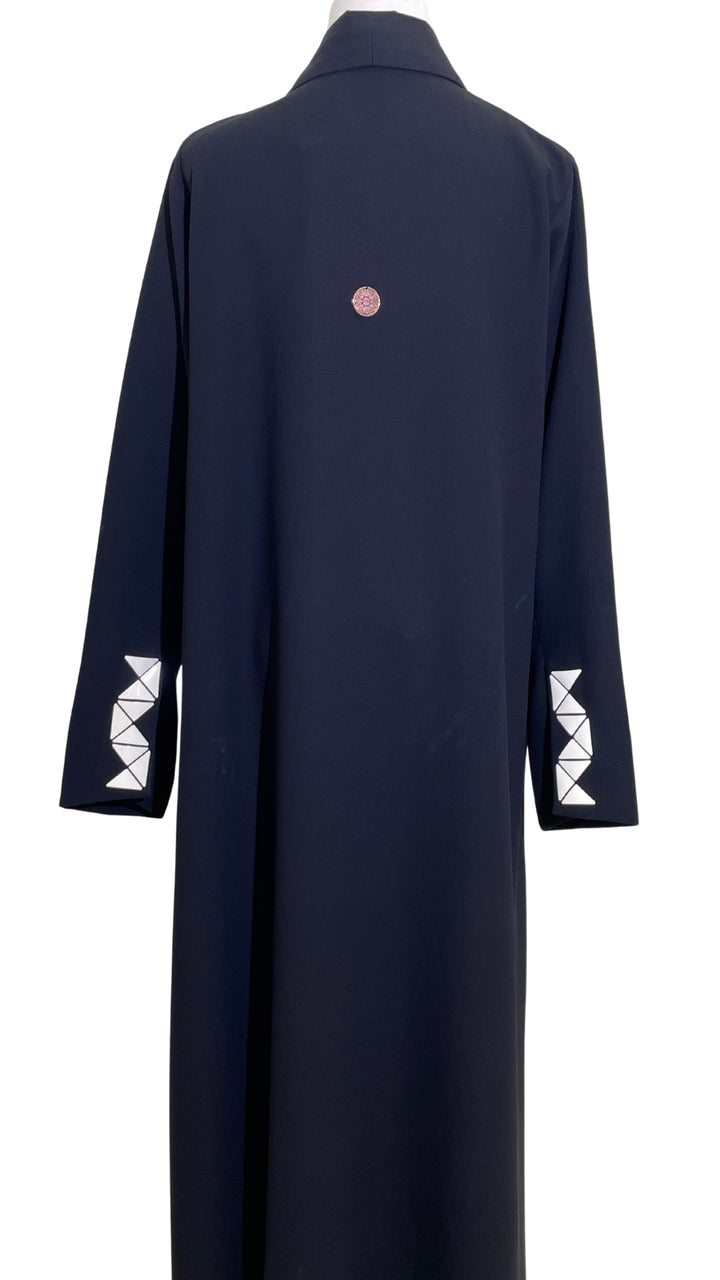 New Product Image