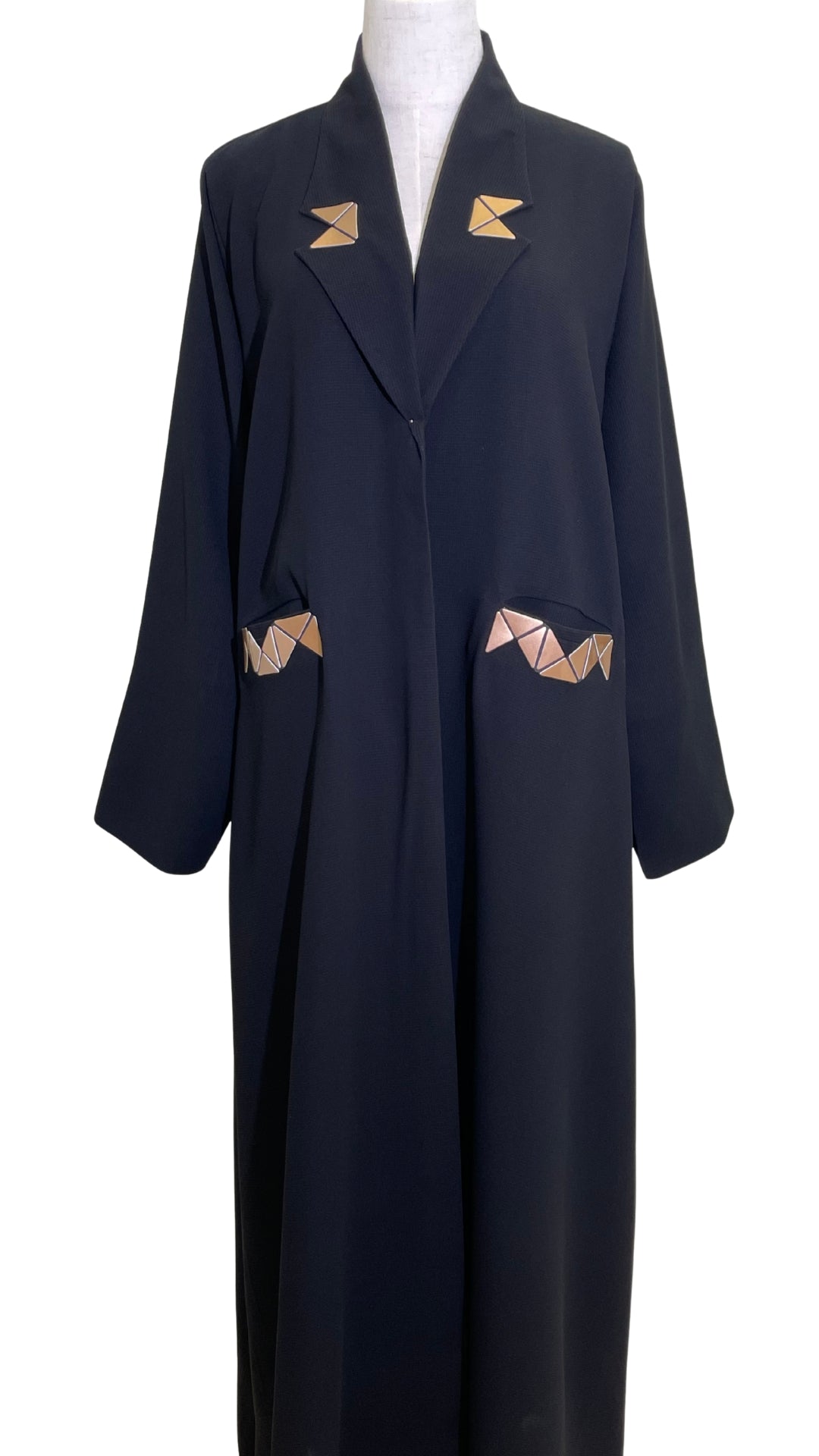 New Product Image