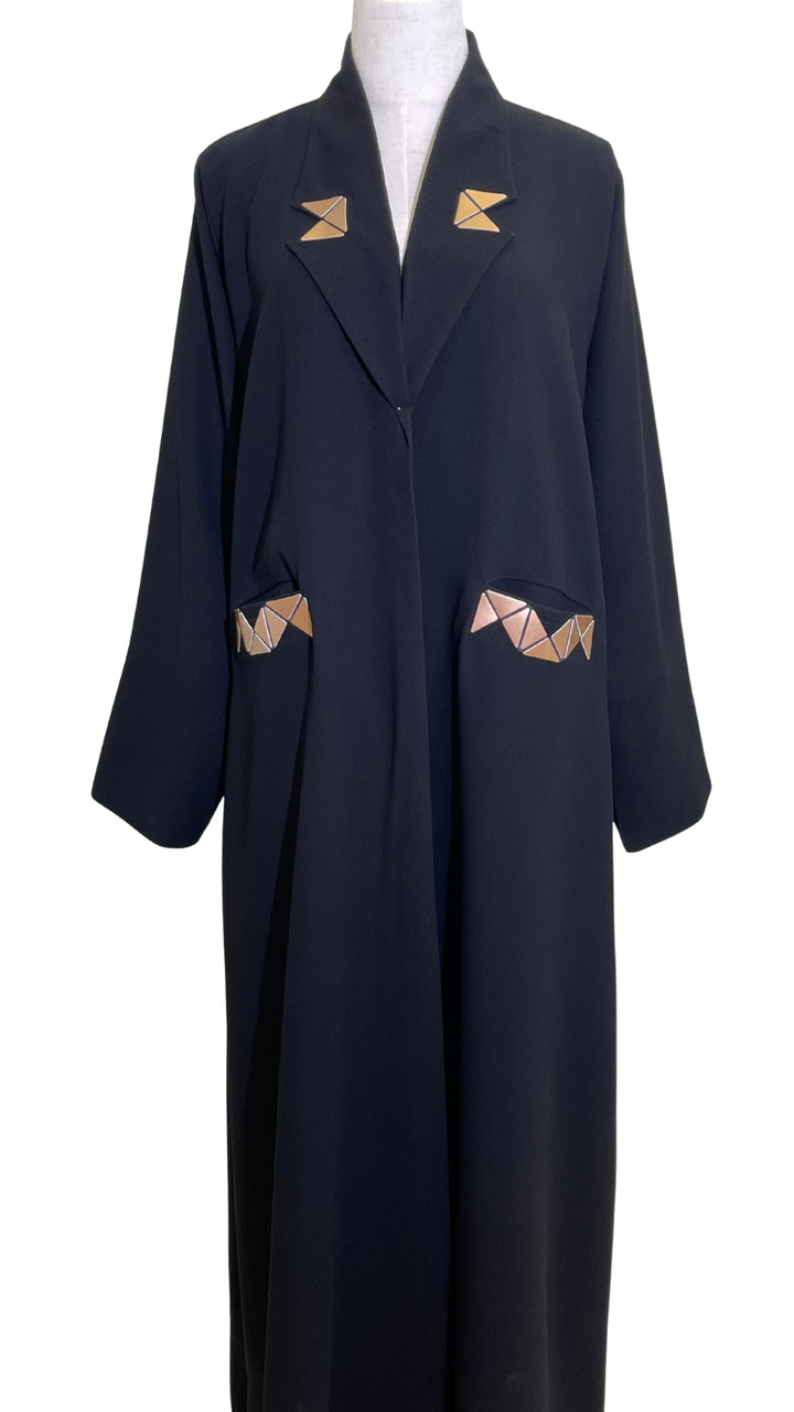 New Product Image