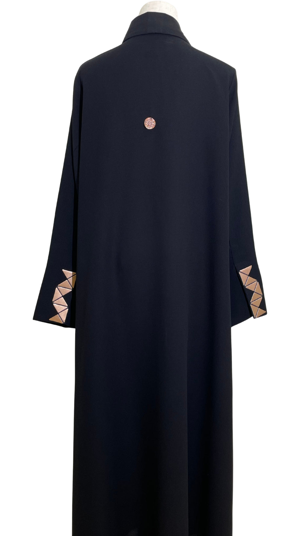 New Product Image