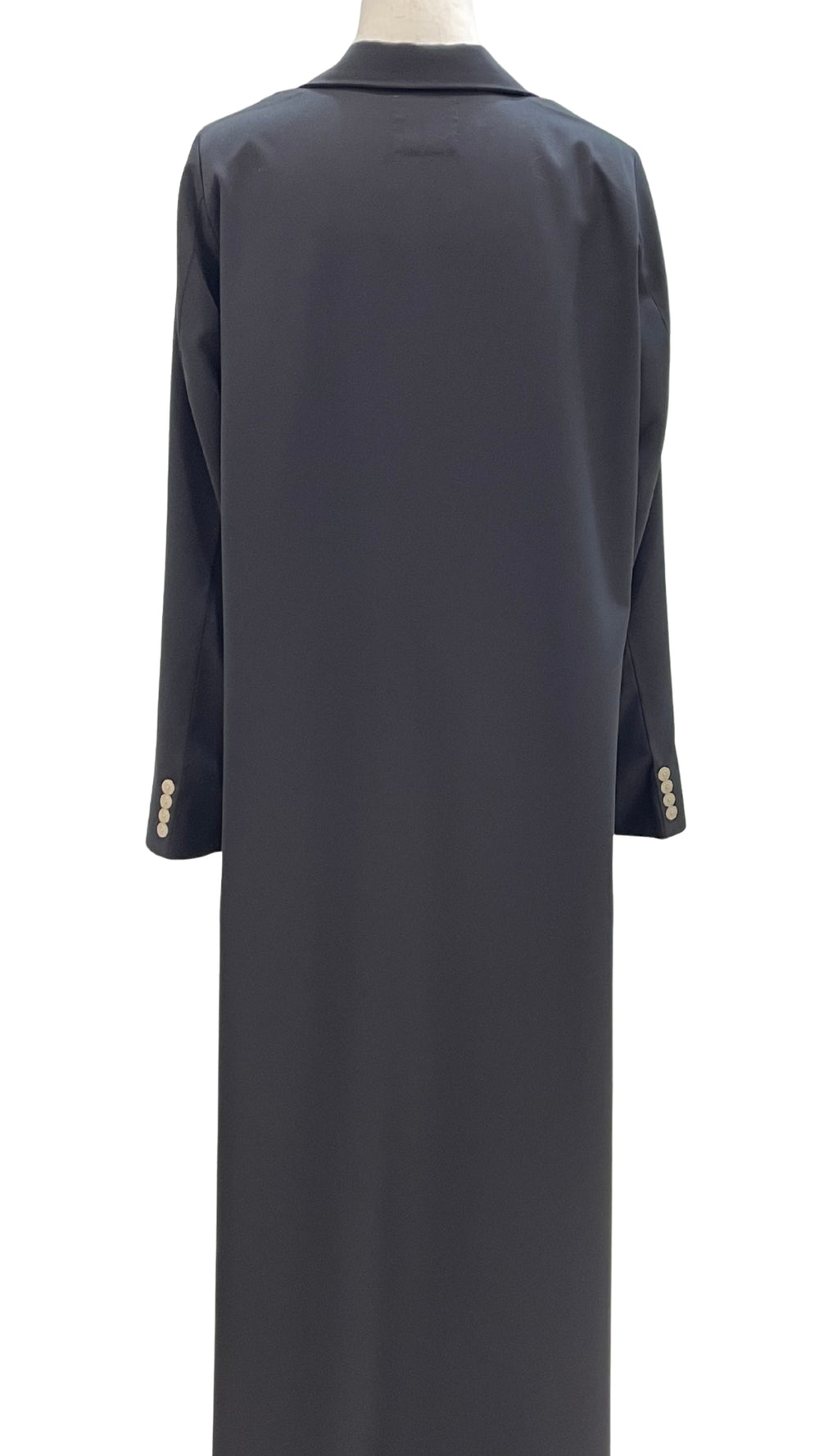 New Product Image