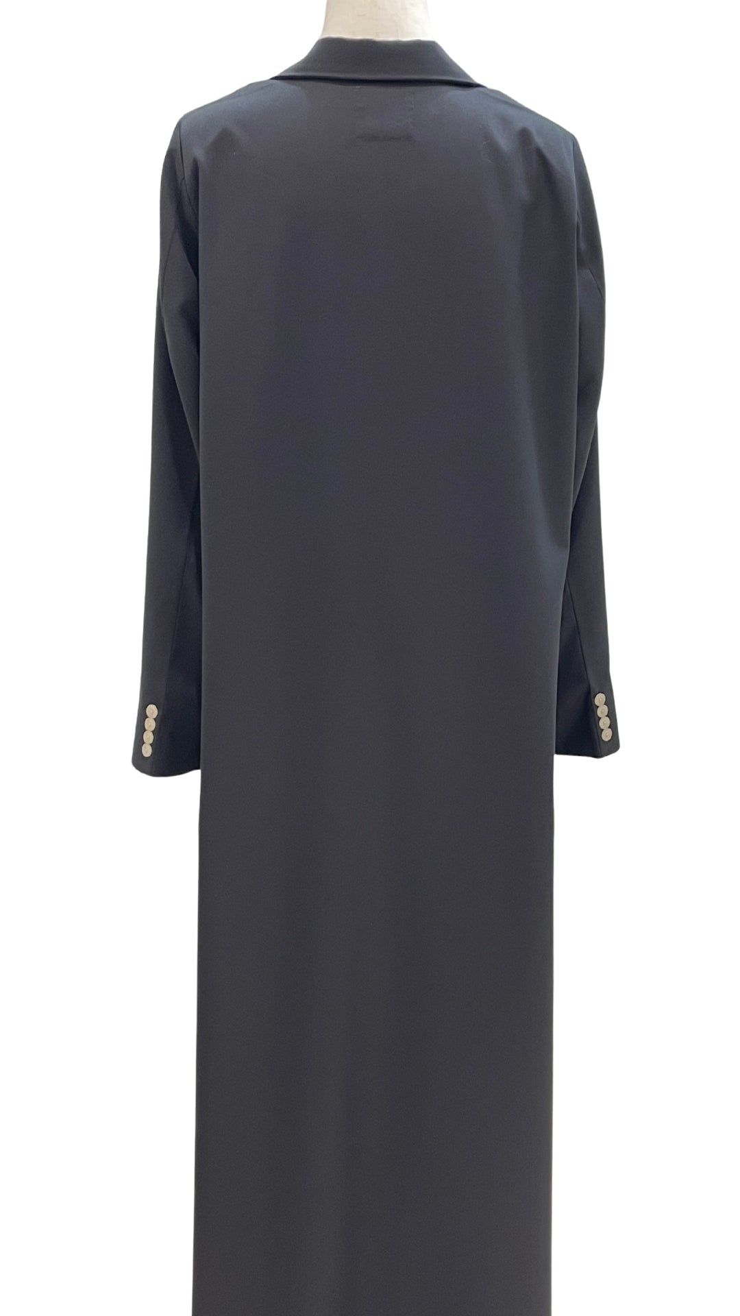 New Product Image