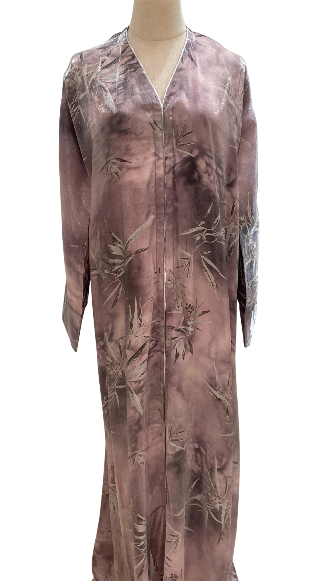 New Product Image