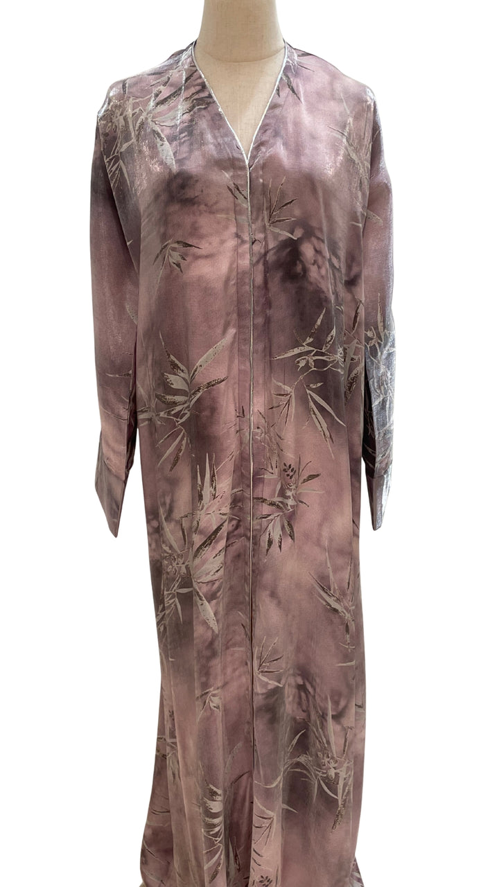 New Product Image