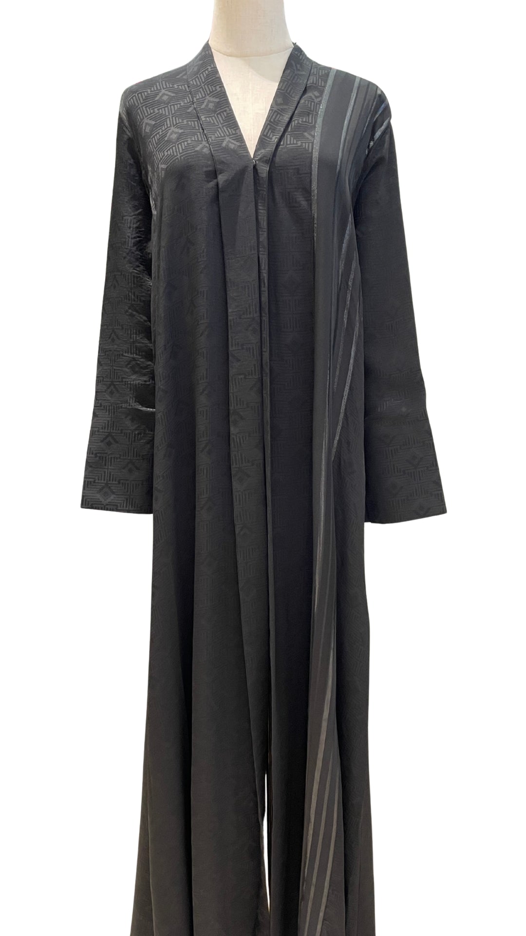 New Product Image