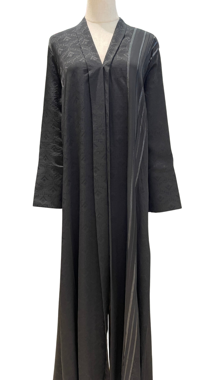 New Product Image