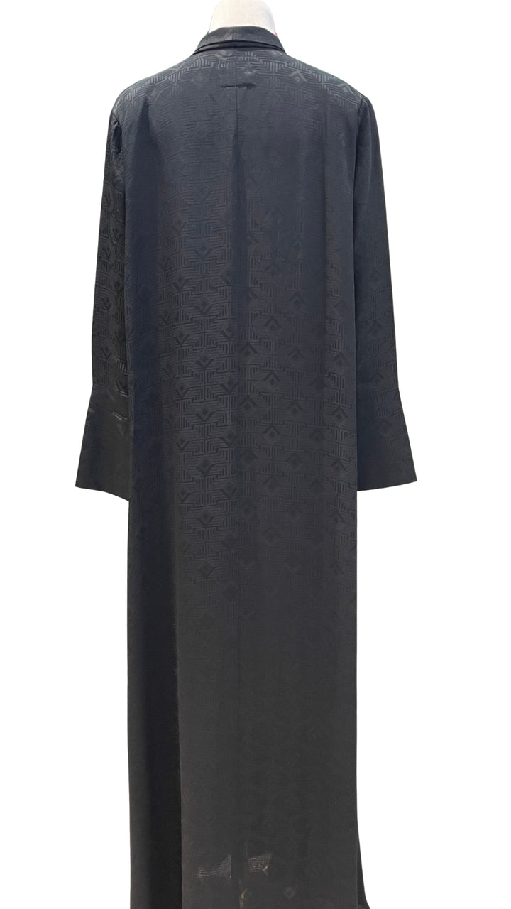 New Product Image