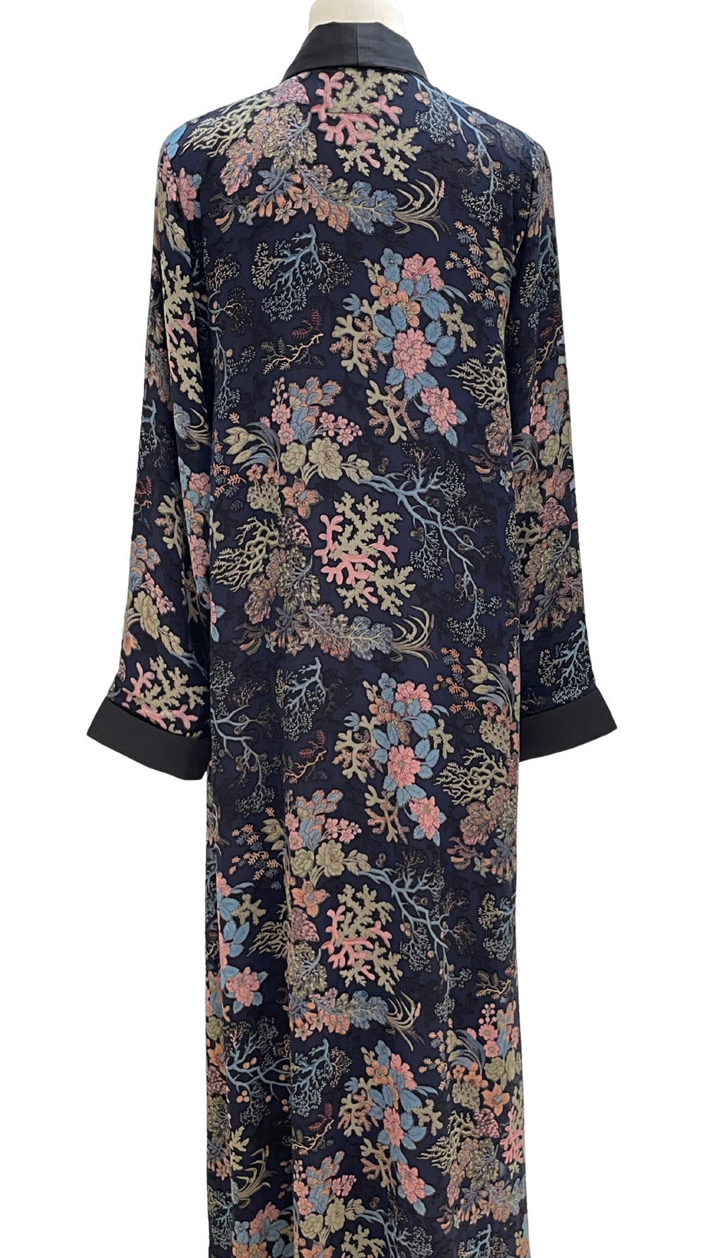 New Product Image