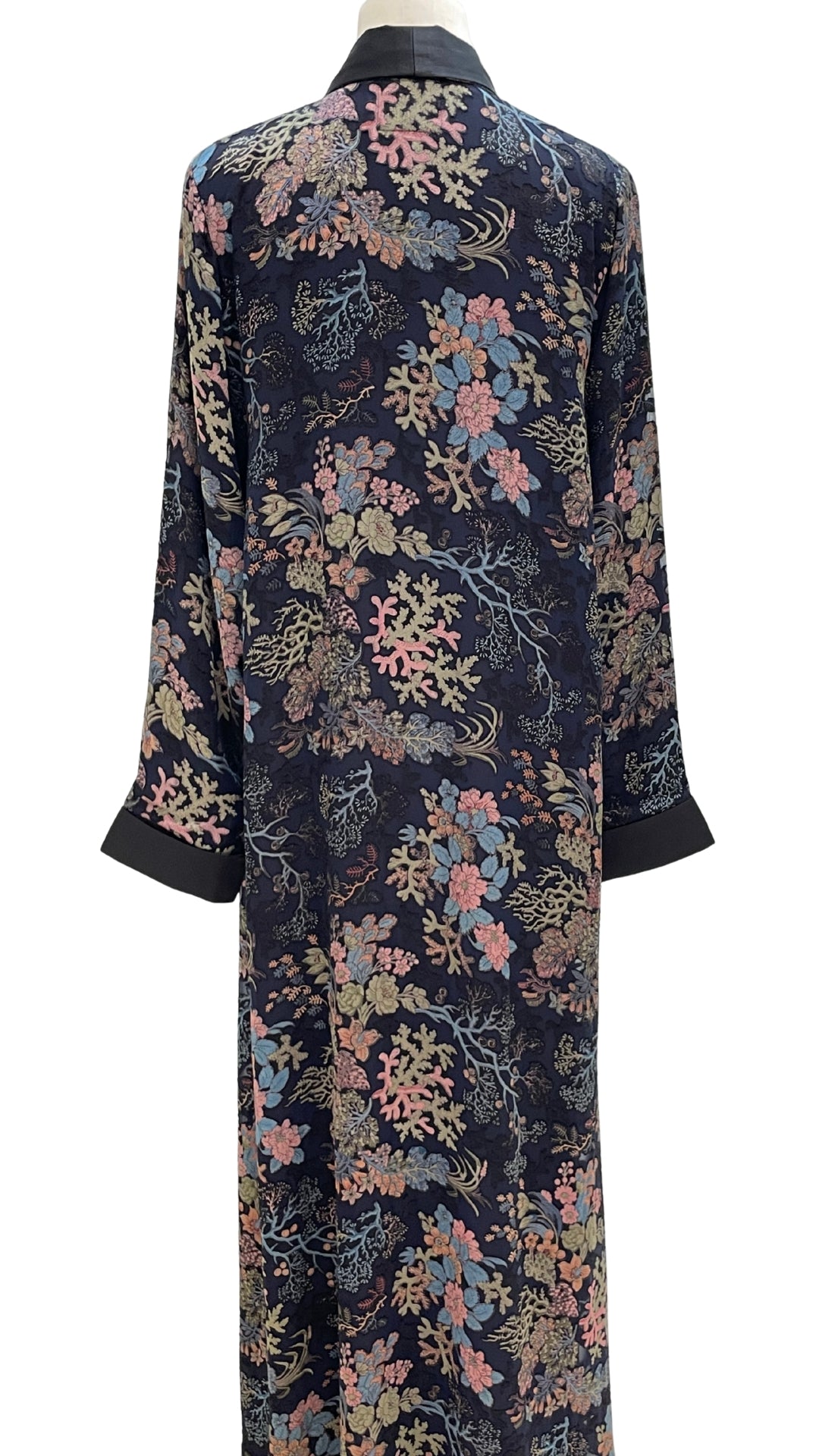 New Product Image