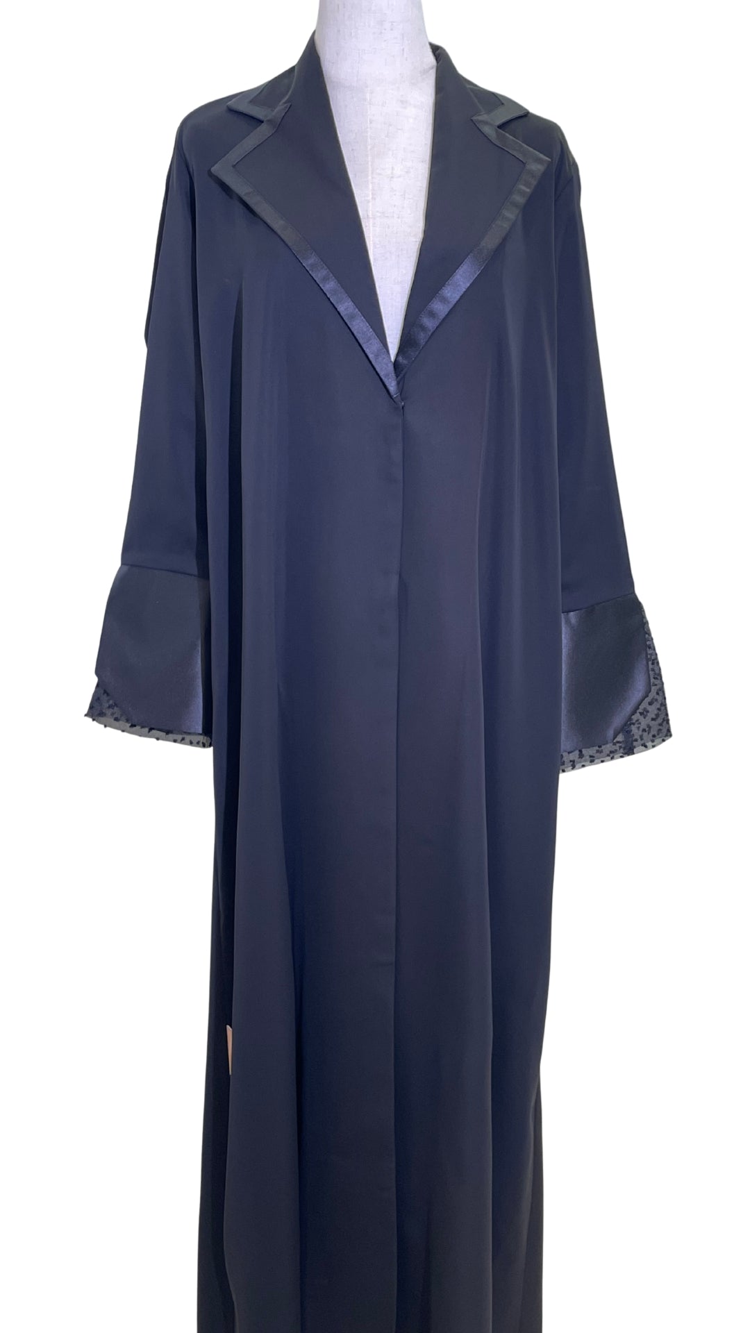 New Product Image