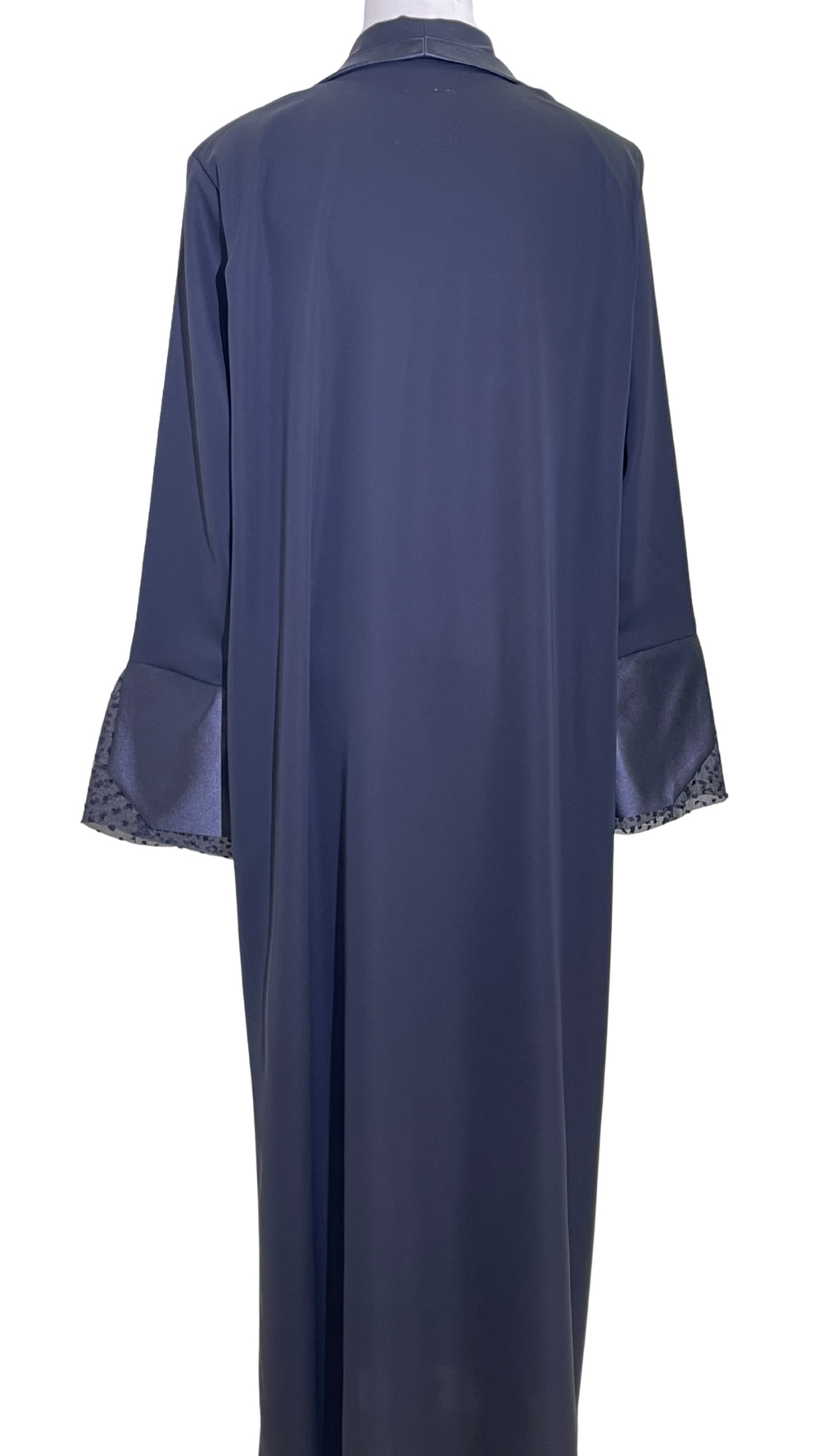 New Product Image