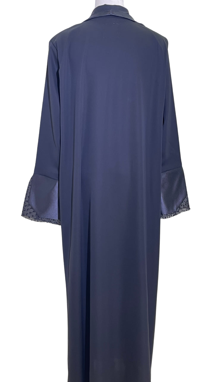 New Product Image