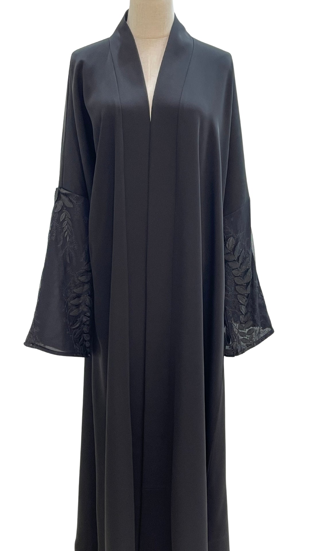 New Product Image
