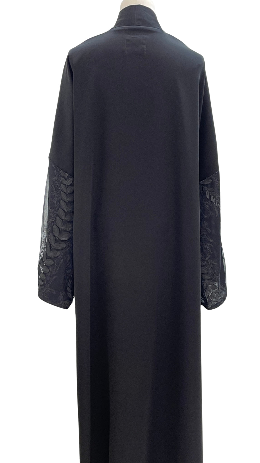New Product Image