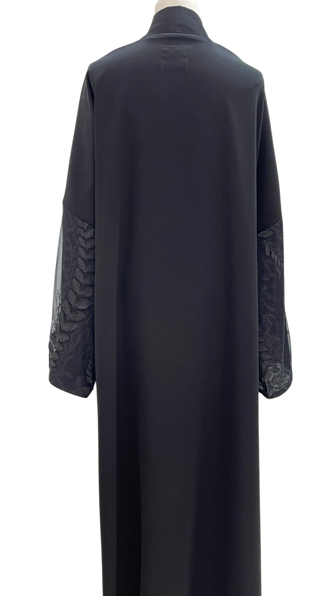 New Product Image