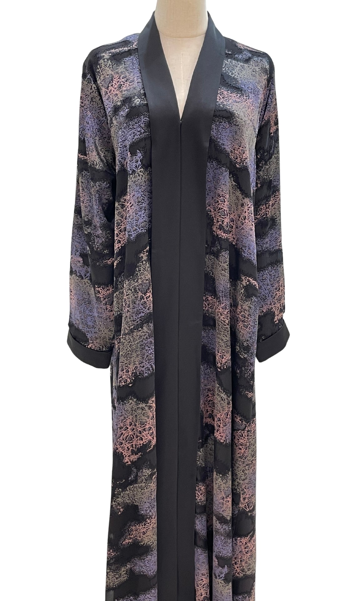 New Product Image