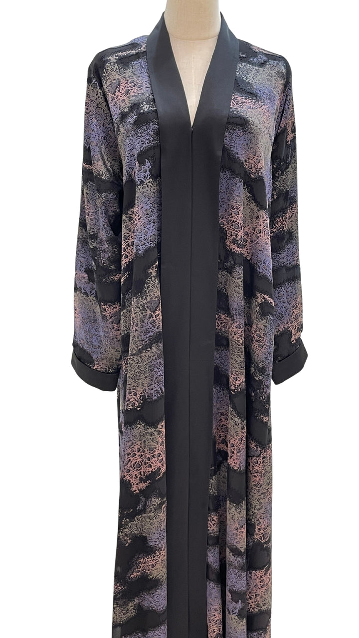 New Product Image