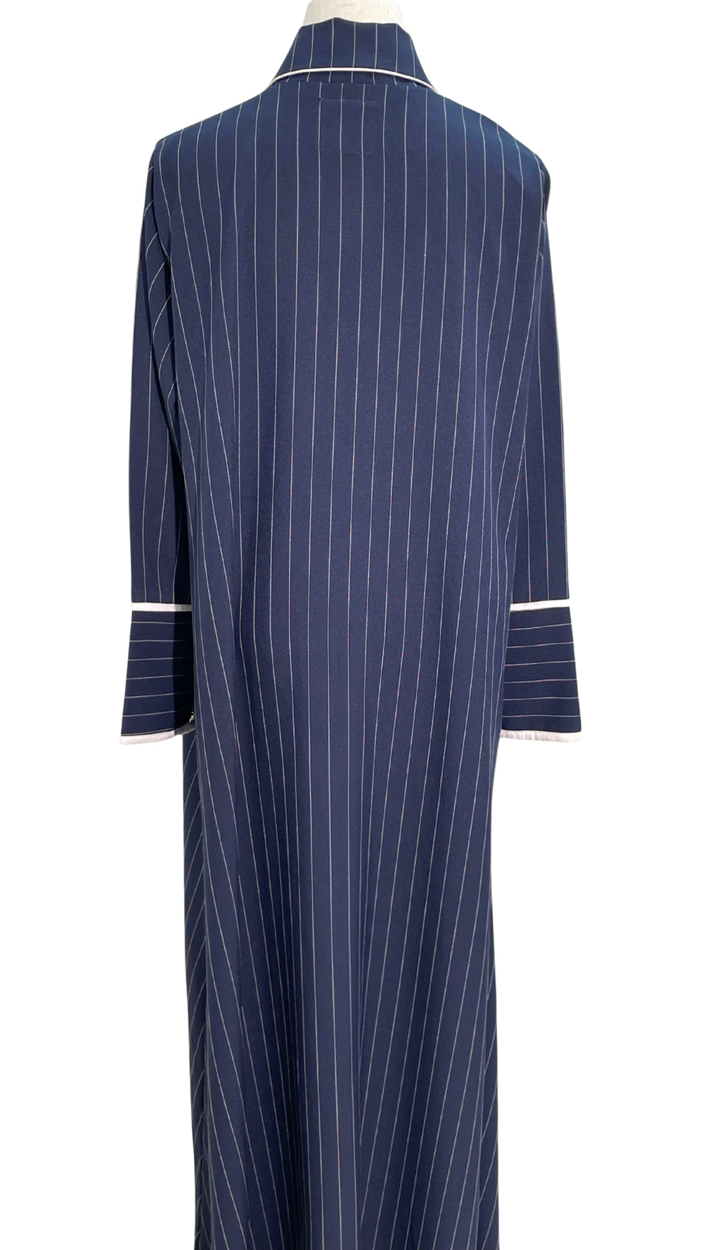 New Product Image