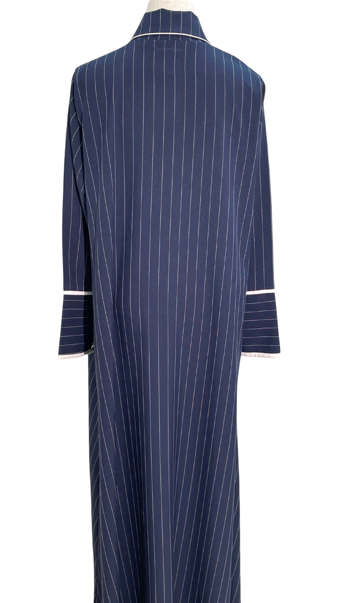 New Product Image