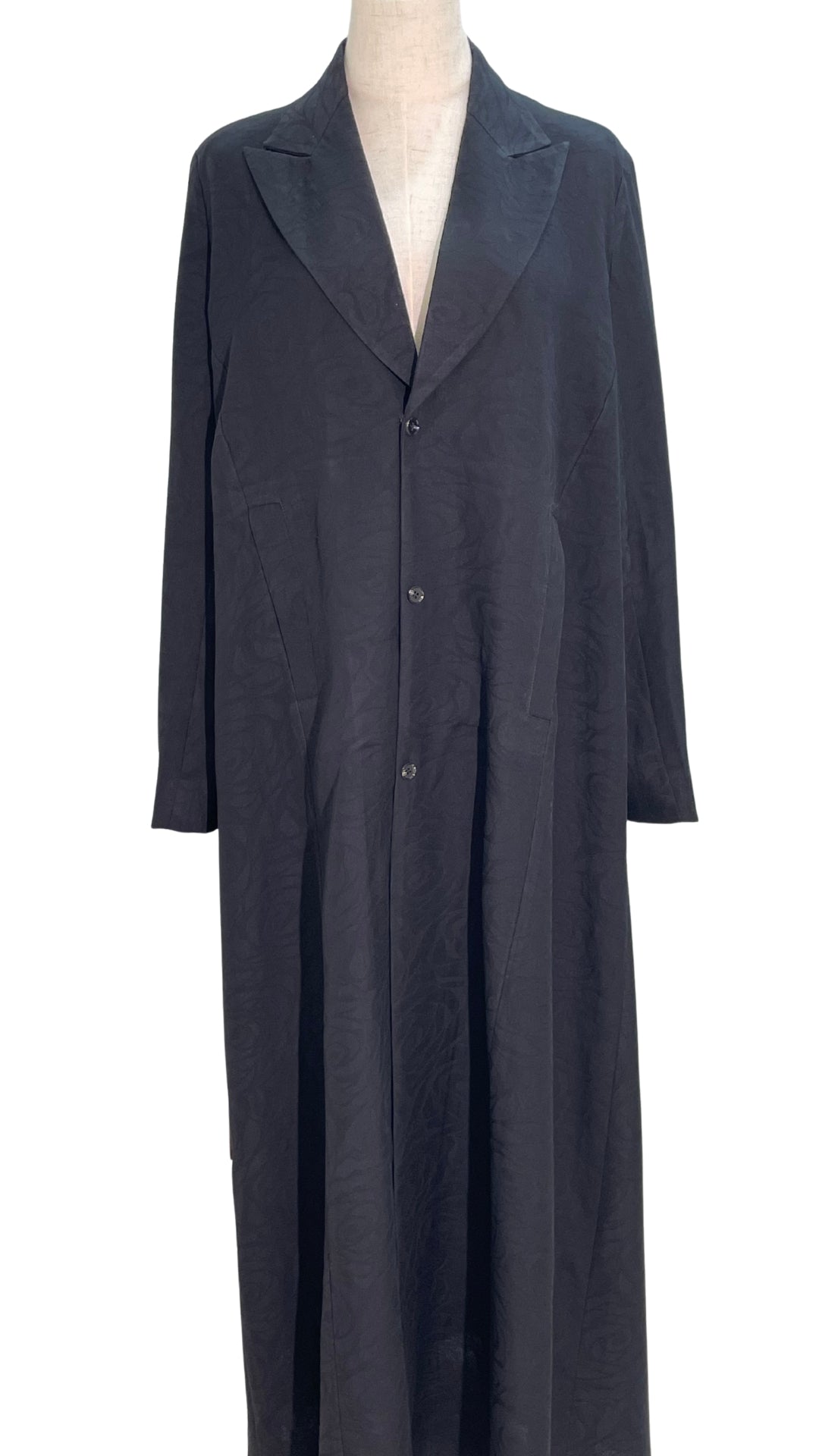 New Product Image