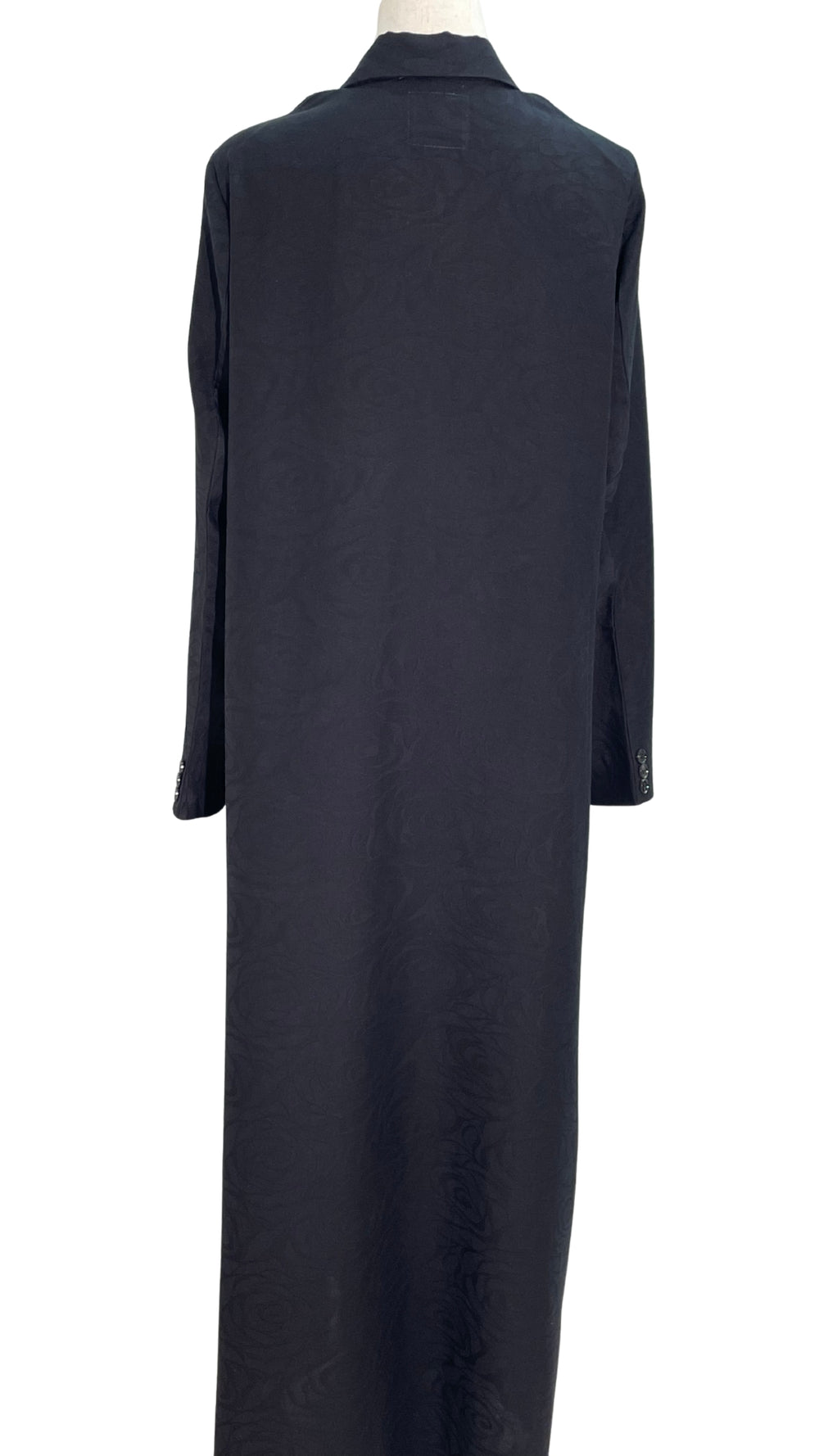 New Product Image