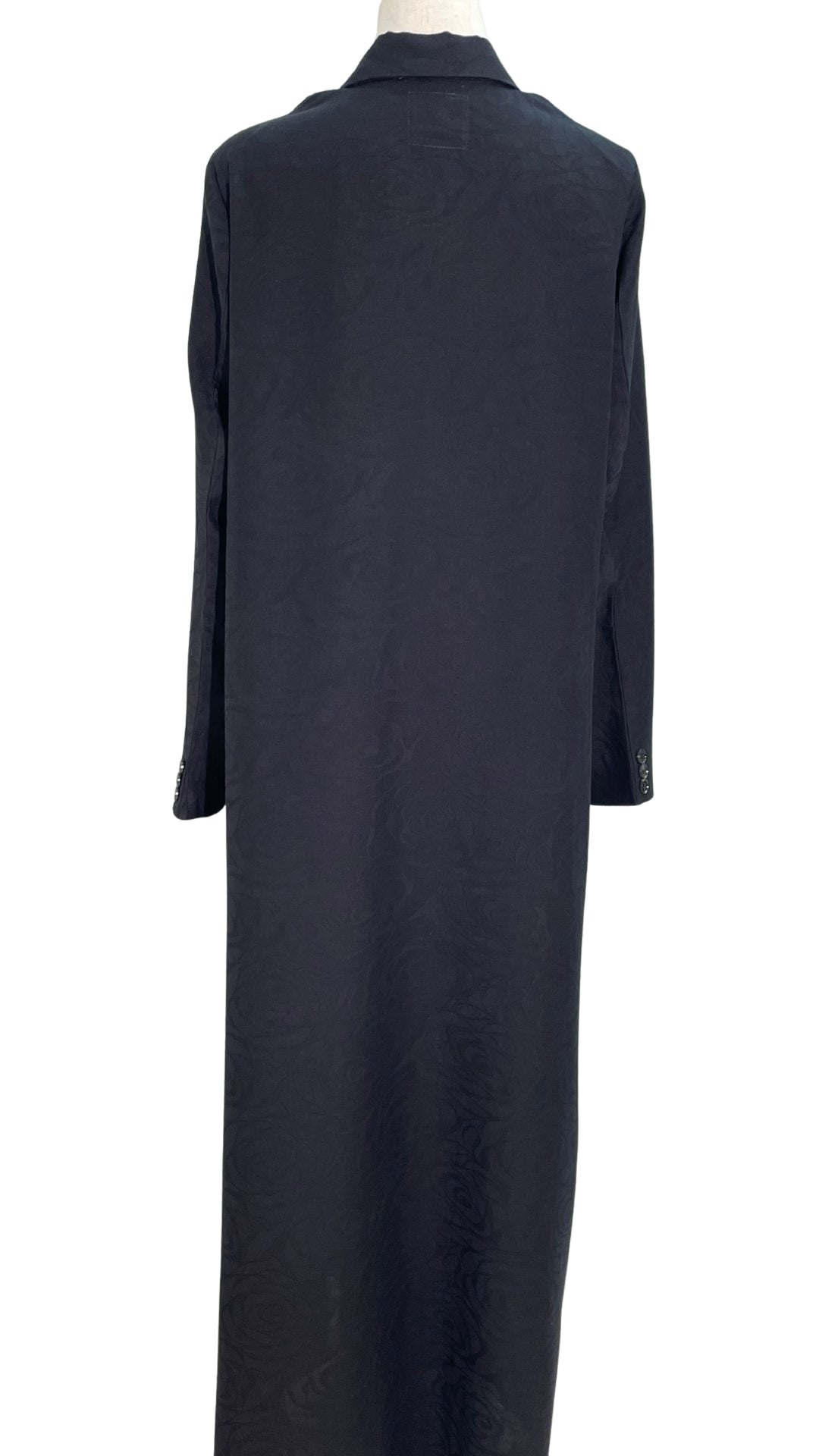 New Product Image