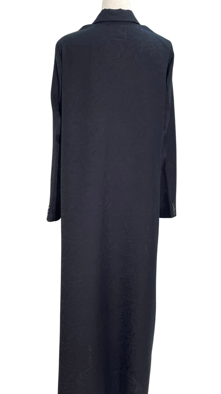 New Product Image