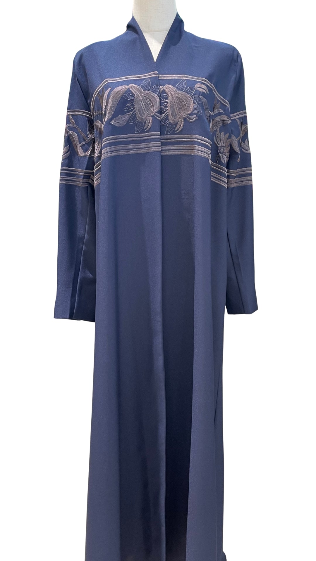 New Product Image