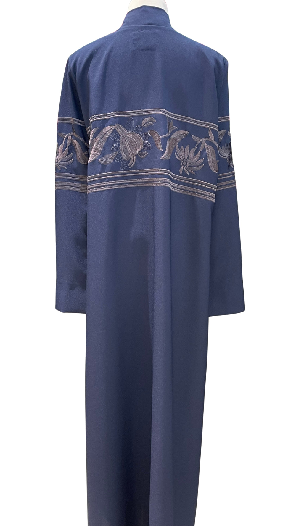 New Product Image