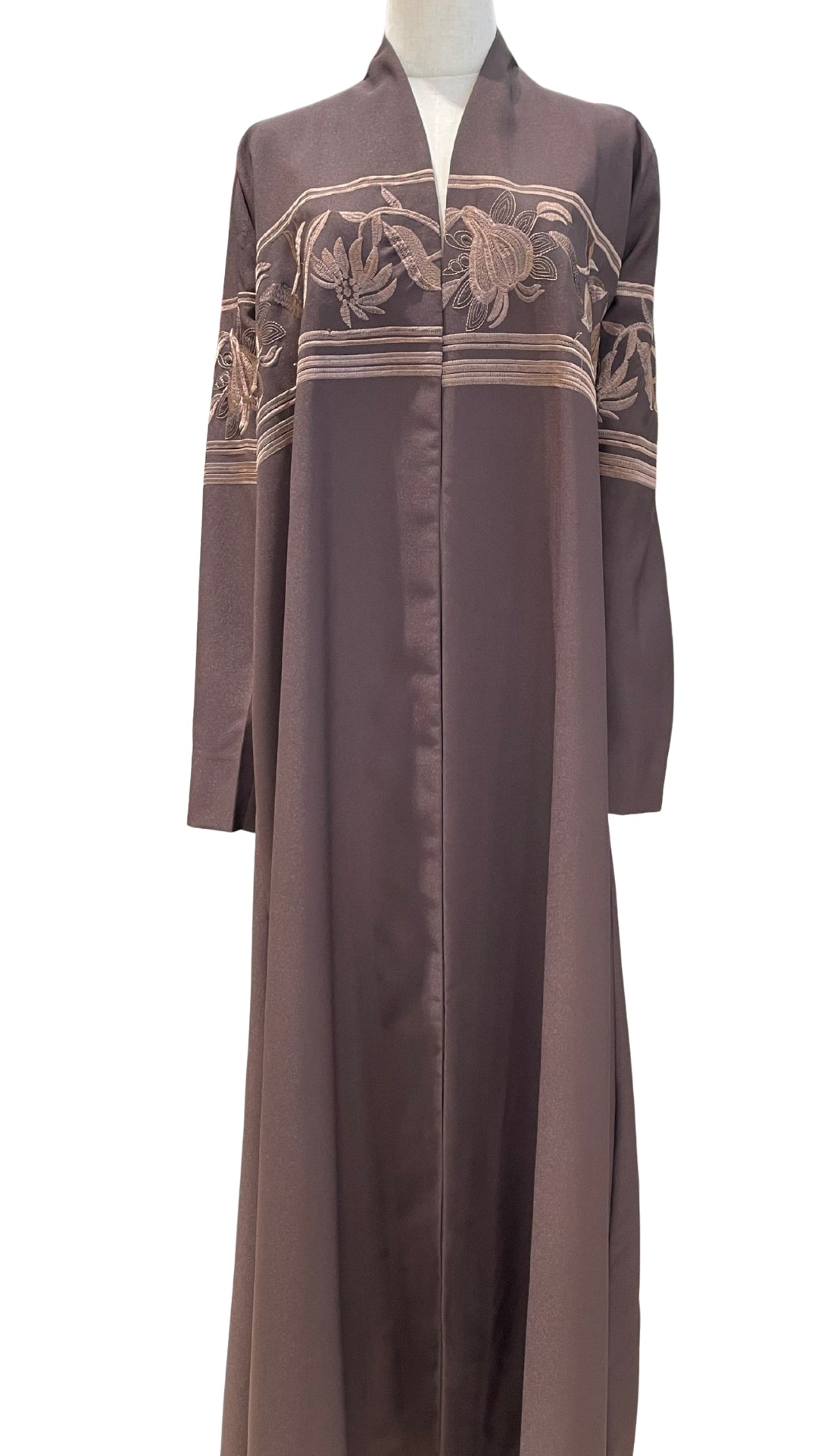 New Product Image