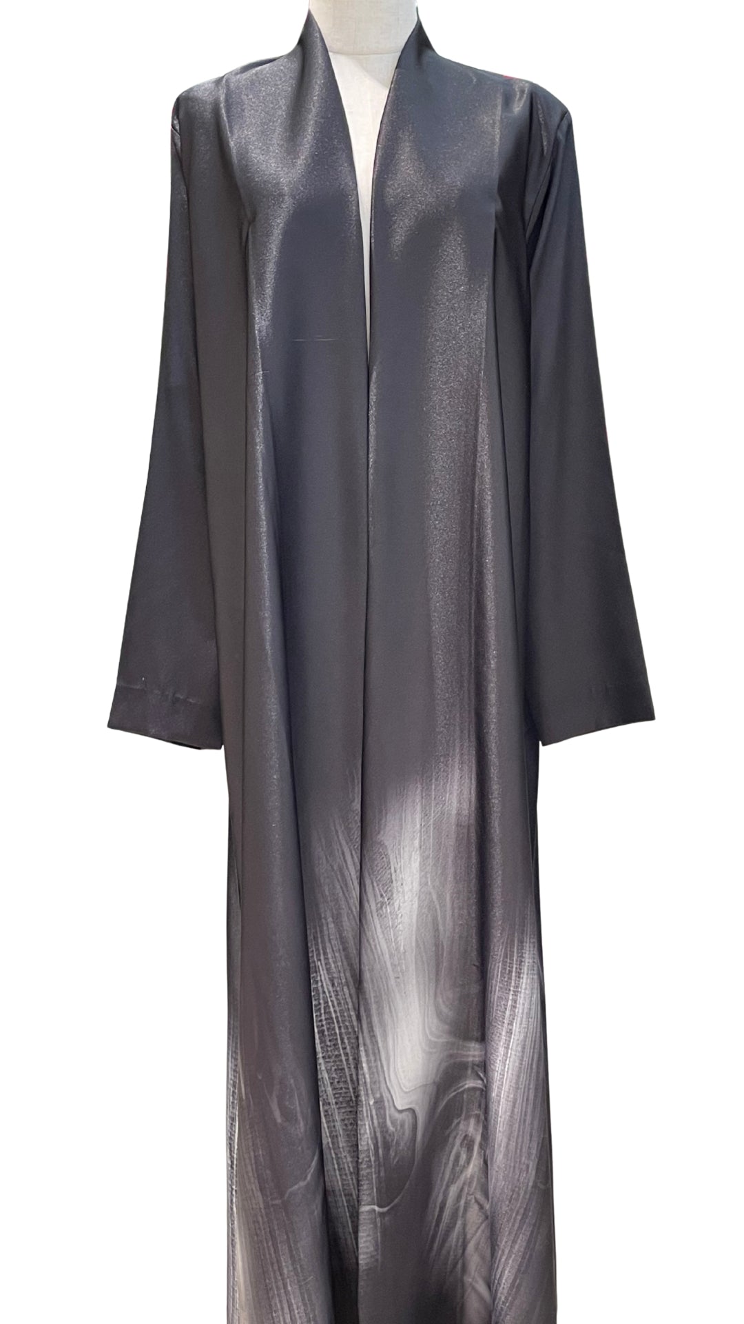 New Product Image