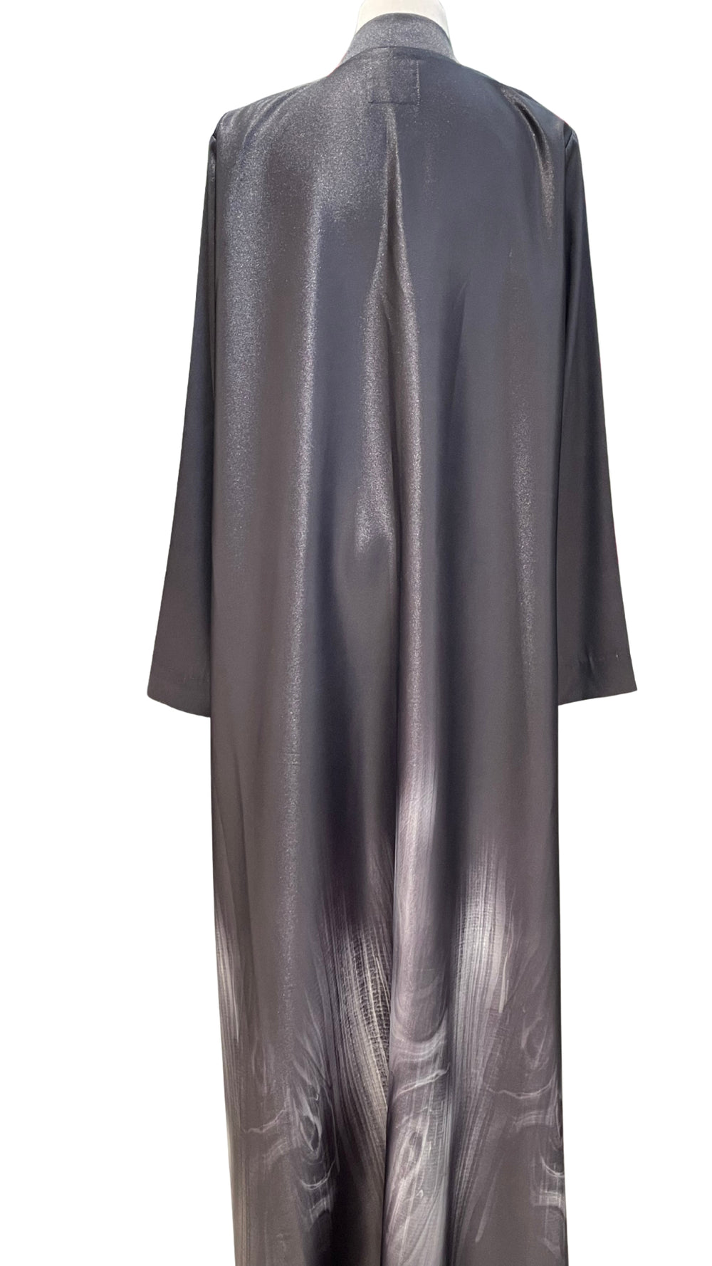 New Product Image