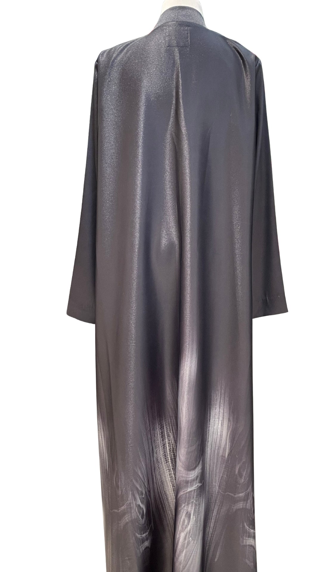 New Product Image