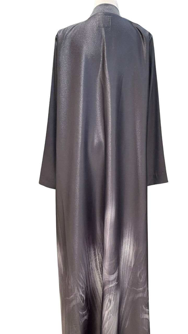 New Product Image