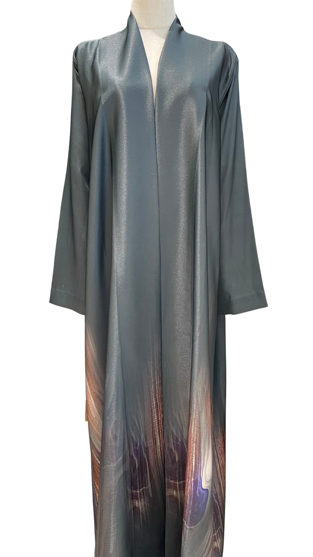 New Product Image