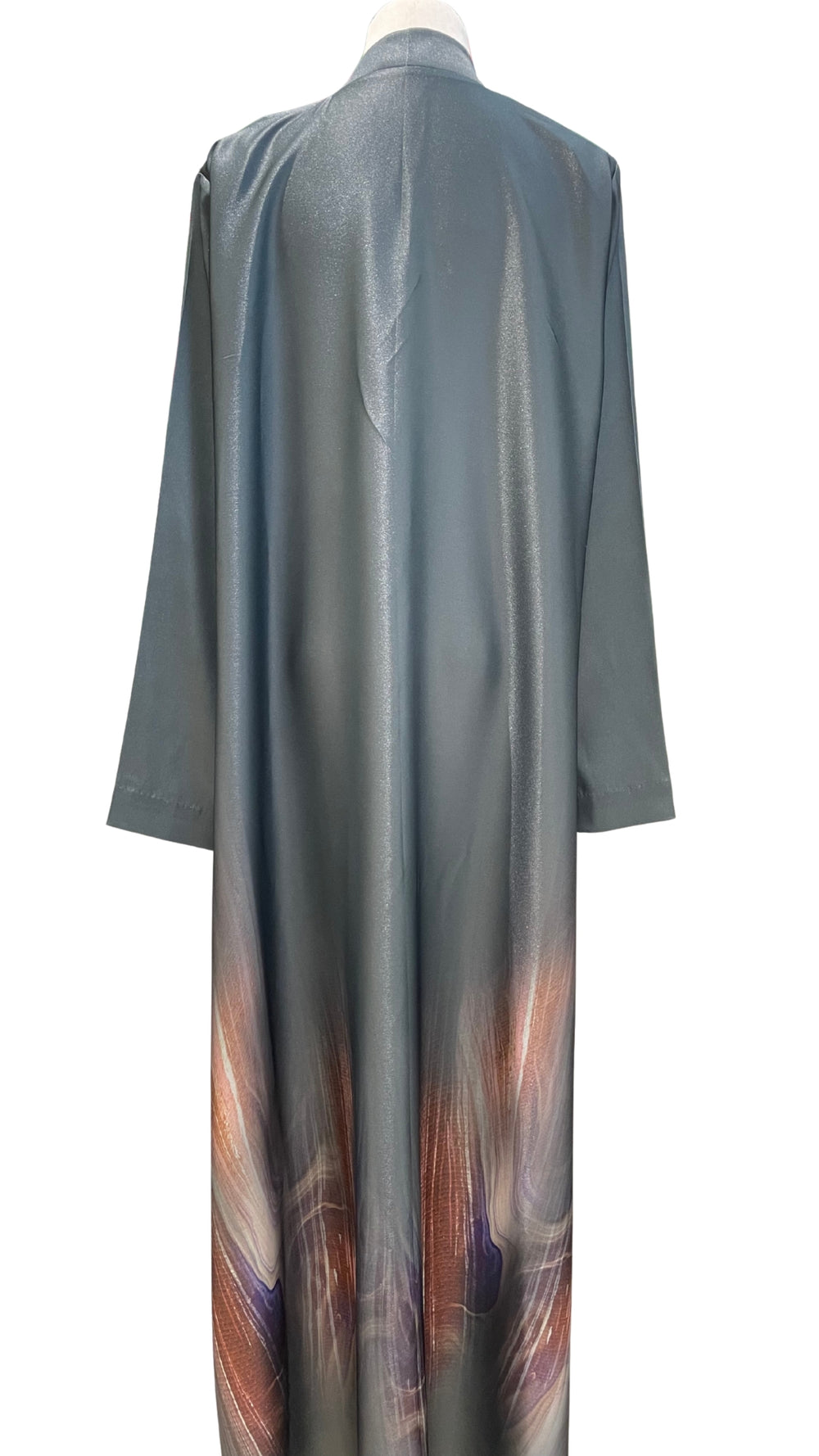 New Product Image