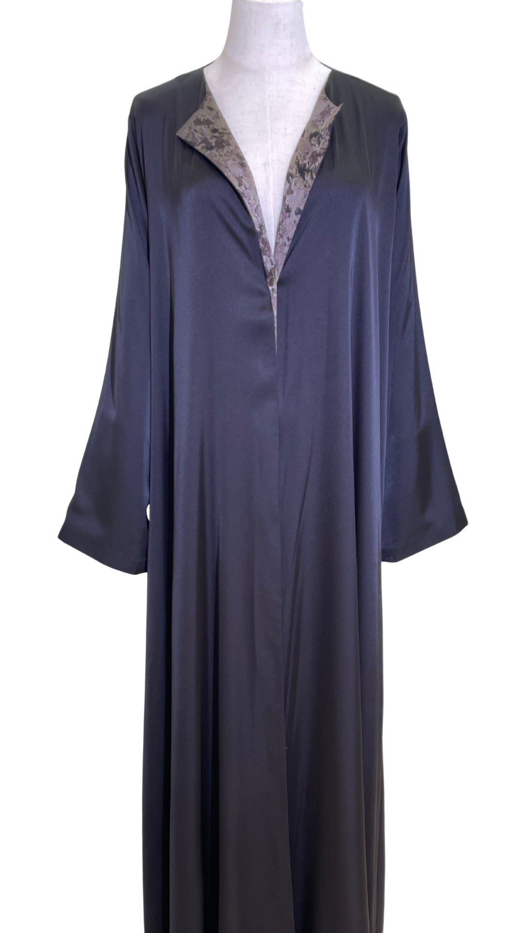 New Product Image