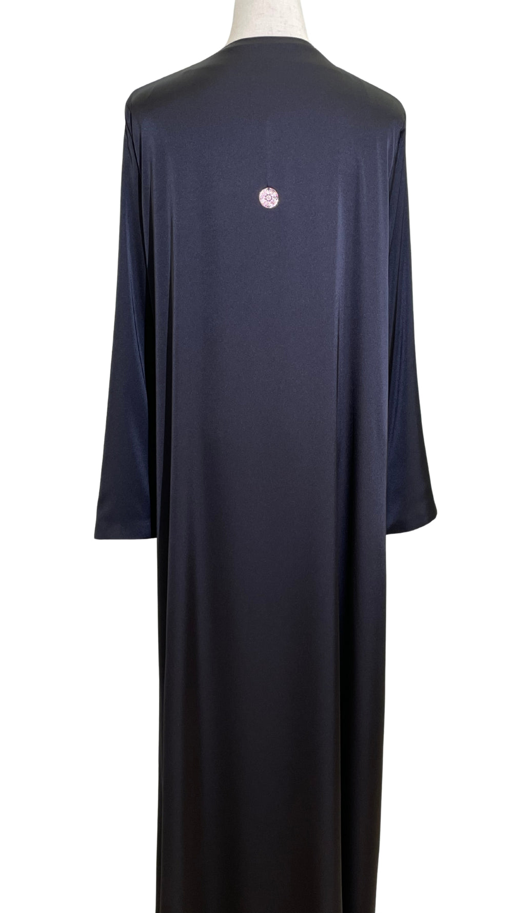 New Product Image
