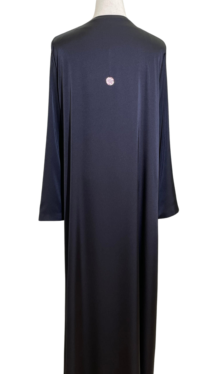 New Product Image