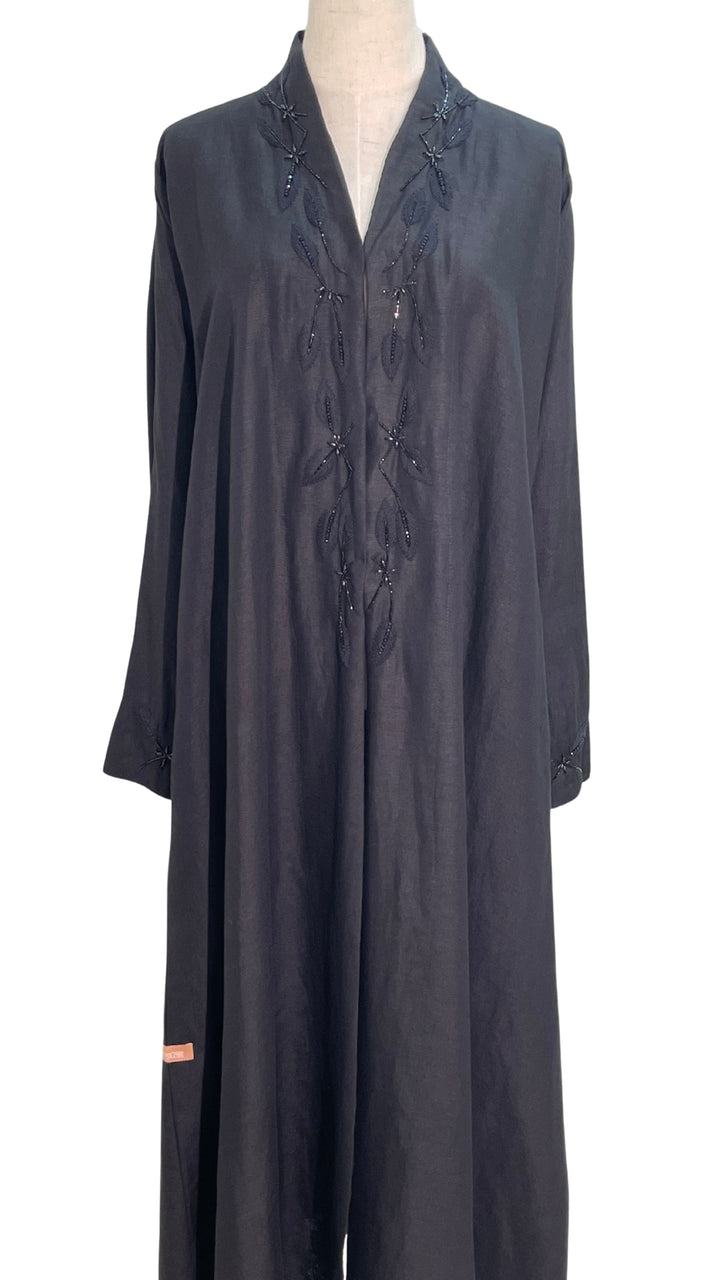 New Product Image