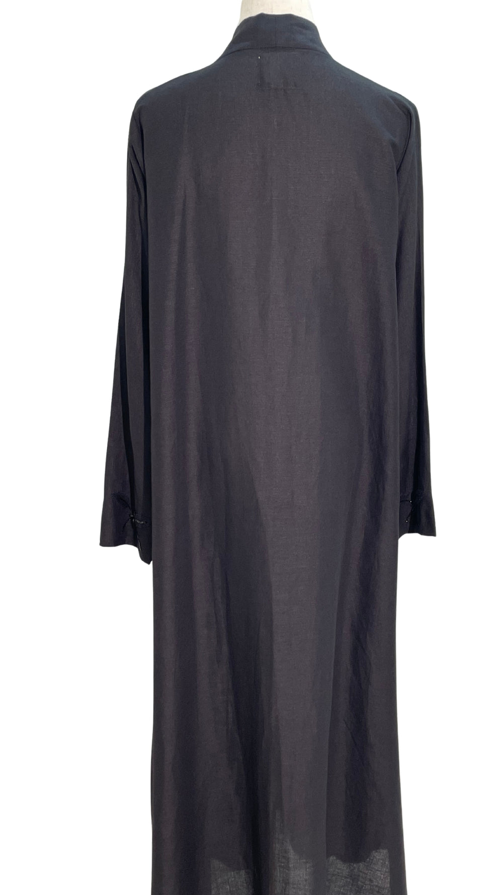New Product Image