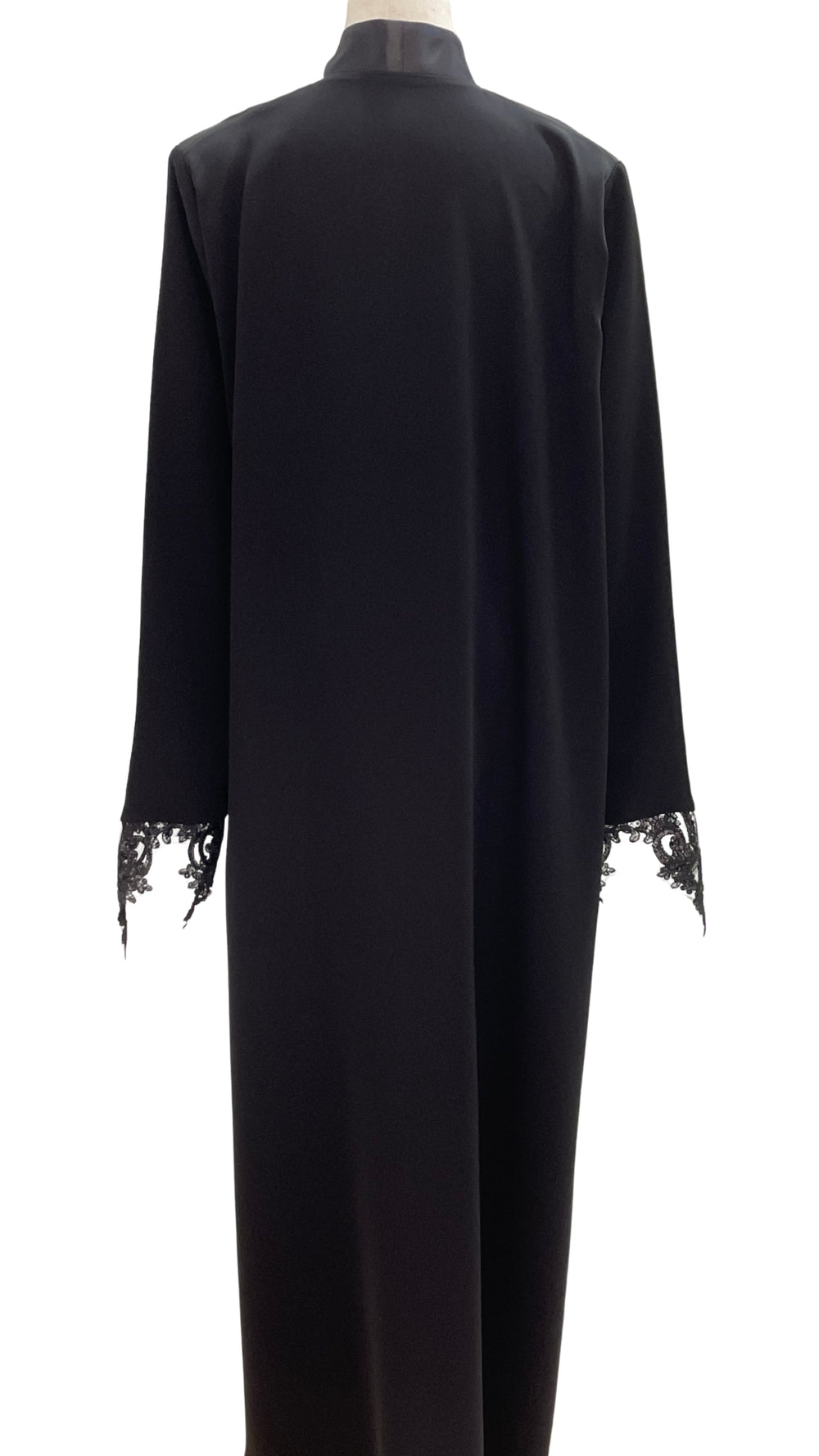 New Product Image