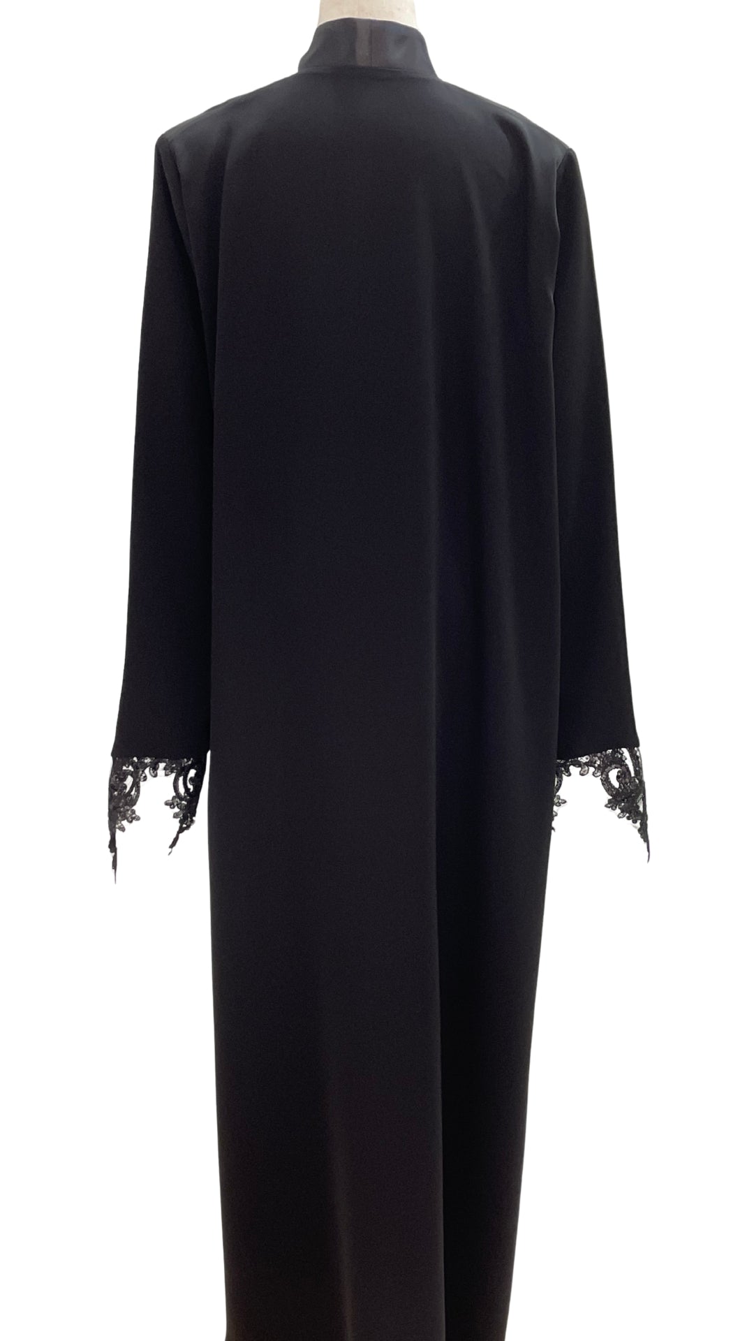 New Product Image